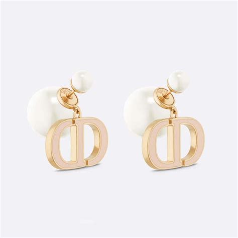 dior tribales earrings replica|genuine dior tribales.